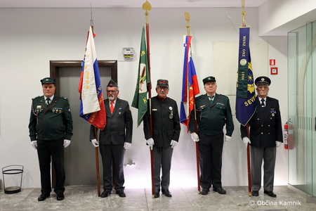 12. nagradni natečaj KOVDO (9)